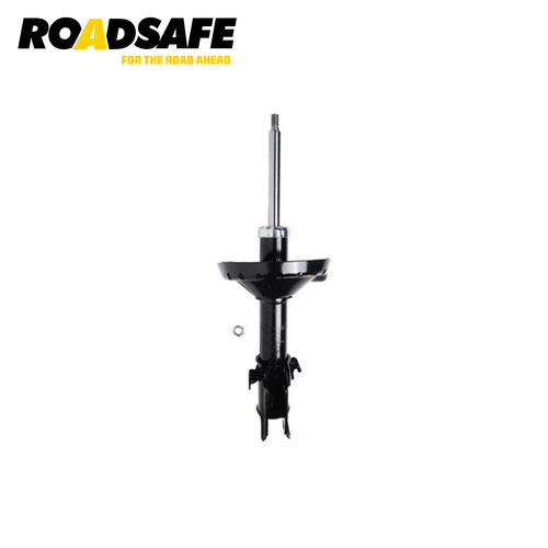Roadsafe Shock Absorber Strut R600135