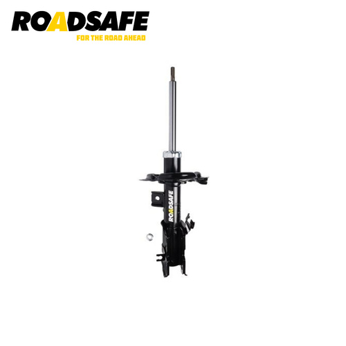 Roadsafe Shock Absorber Strut R600142