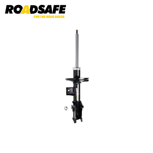 Roadsafe Shock Absorber Strut R600147