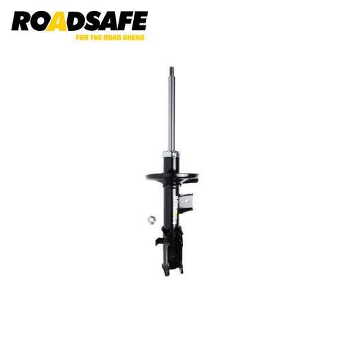 Roadsafe Shock Absorber Strut R600148