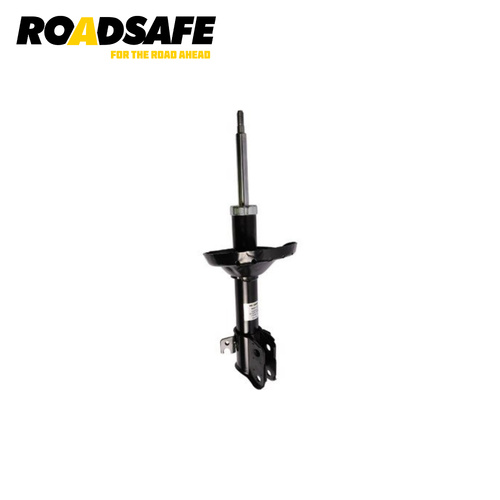 Roadsafe Shock Absorber Strut R600149