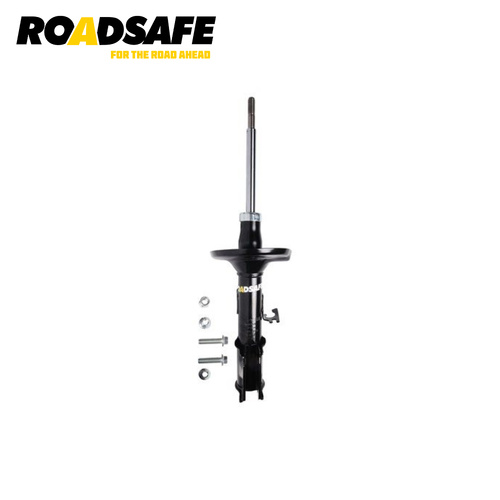 Roadsafe Shock Absorber Strut R600158