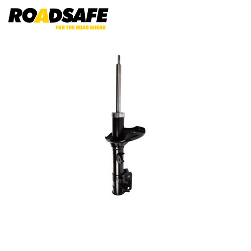 Roadsafe Shock Absorber Strut R600165
