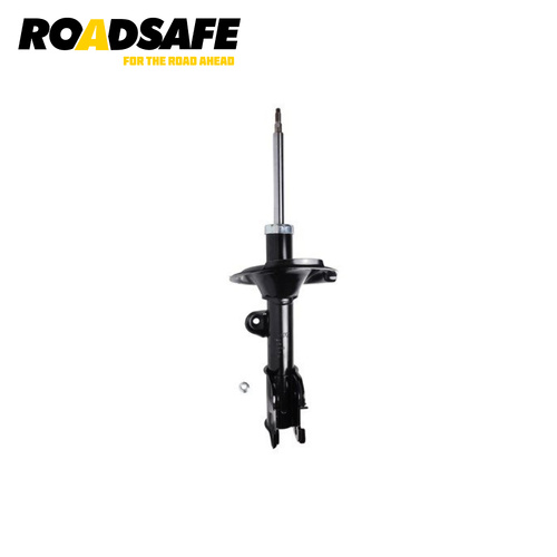 Roadsafe Shock Absorber Strut R600166