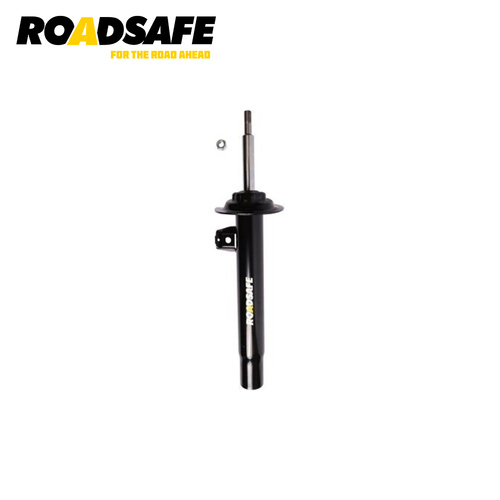 Roadsafe Shock Absorber Strut R600170
