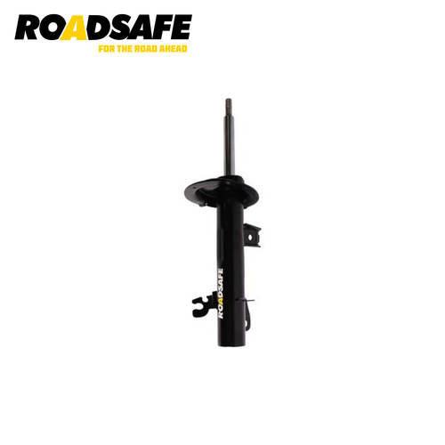 Roadsafe Shock Absorber Strut R600171