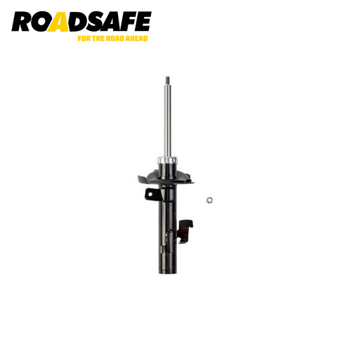 Roadsafe Shock Absorber Strut R600185
