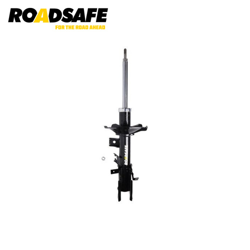 Roadsafe Shock Absorber Strut R600191