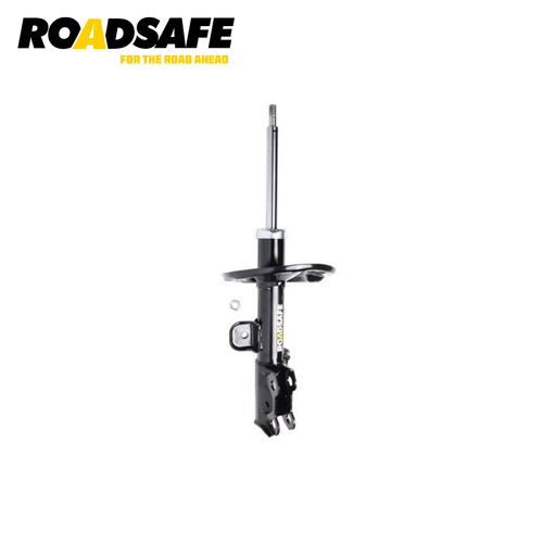 Roadsafe Shock Absorber Strut R600196