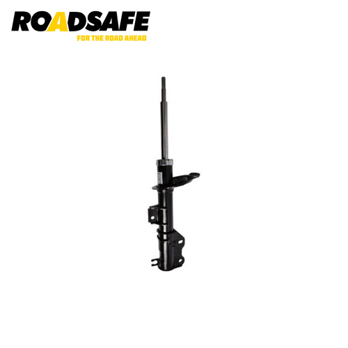 Roadsafe Shock Absorber Strut R600208