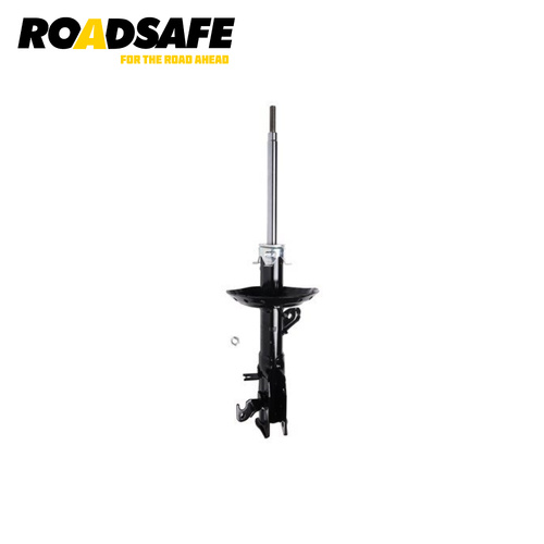 Roadsafe Shock Absorber Strut R600209