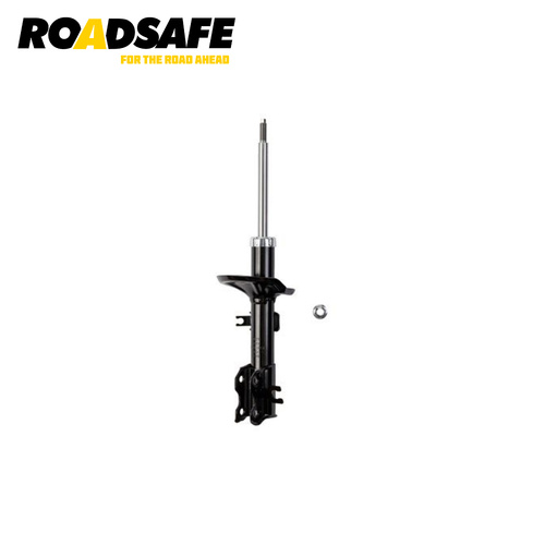 Roadsafe Shock Absorber Strut R600211