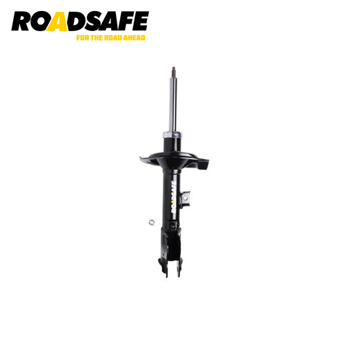Roadsafe Shock Absorber Strut R600227