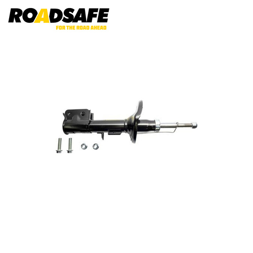 Roadsafe Shock Absorber Strut R600231