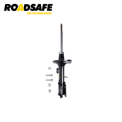 Roadsafe Shock Absorber Strut R600232