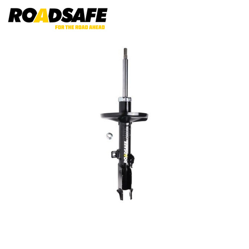 Roadsafe Shock Absorber Strut R600236