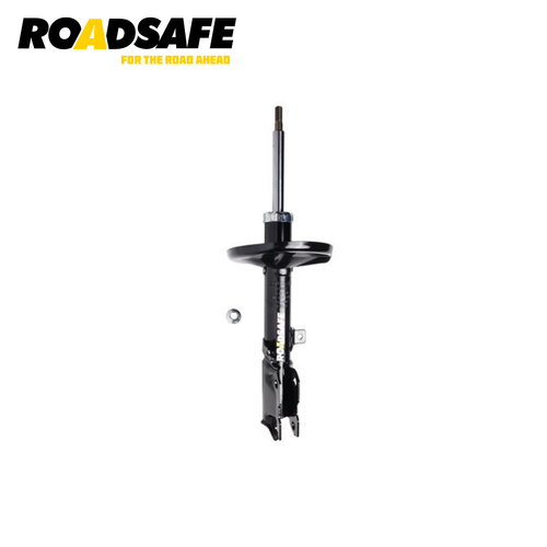 Roadsafe Shock Absorber Strut R600237