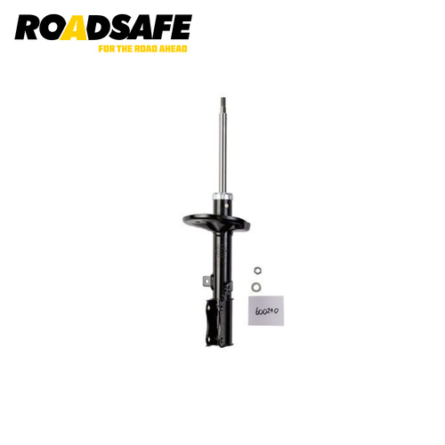 Roadsafe Shock Absorber Strut R600240