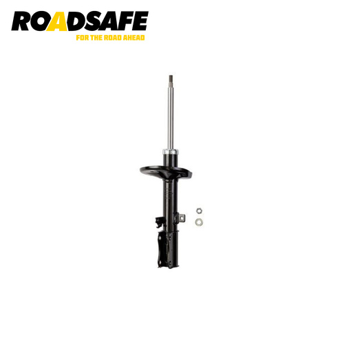 Roadsafe Shock Absorber Strut R600241