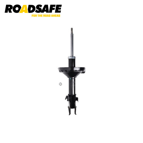 Roadsafe Shock Absorber Strut R600248