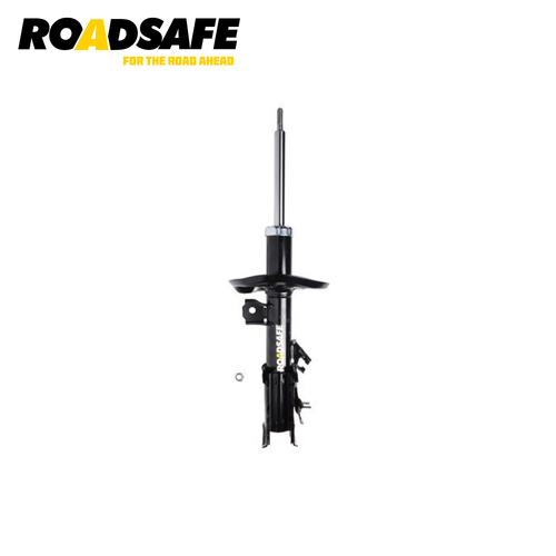 Roadsafe Shock Absorber Strut R600252