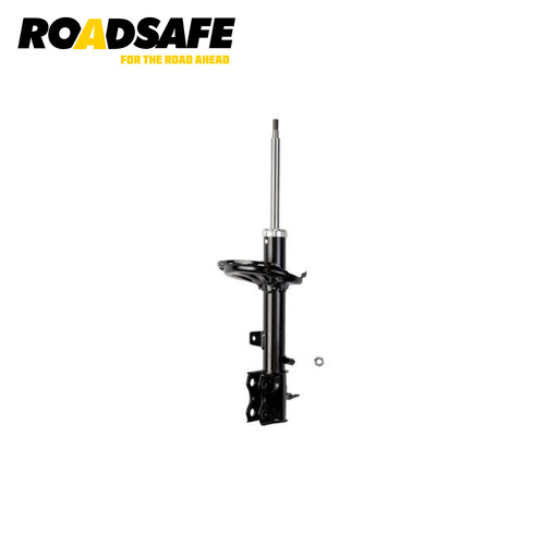 Roadsafe Shock Absorber Strut R600260