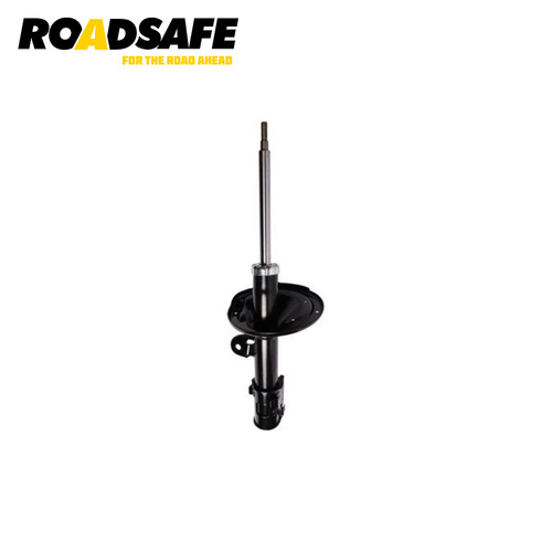 Roadsafe Shock Absorber Strut R600275