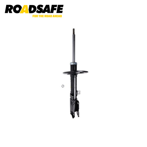 Roadsafe Shock Absorber Strut R600281
