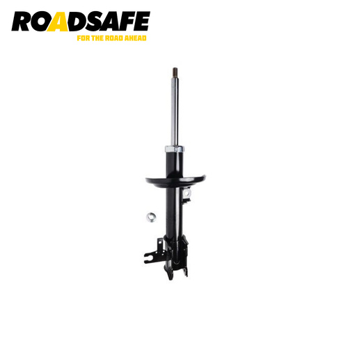 Roadsafe Shock Absorber Strut R600291