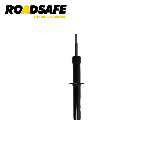 Roadsafe Shock Absorber Strut R600295