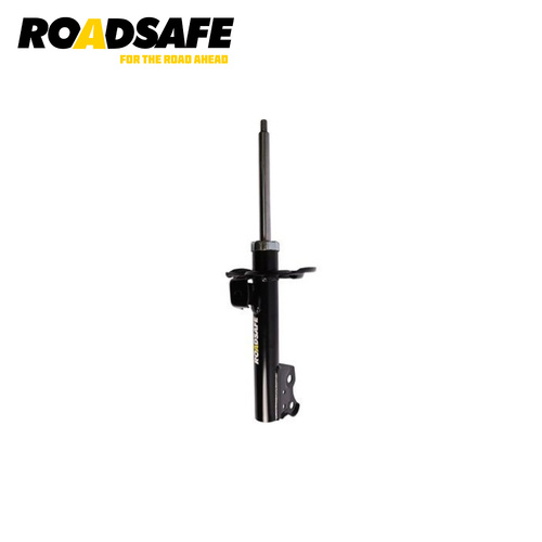 Roadsafe Shock Absorber Strut R600299