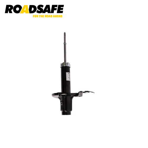 Roadsafe Shock Absorber Strut R600303