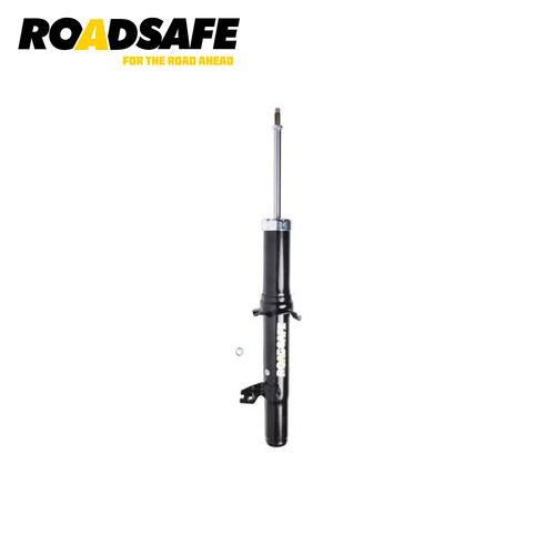 Roadsafe Shock Absorber Strut R600309