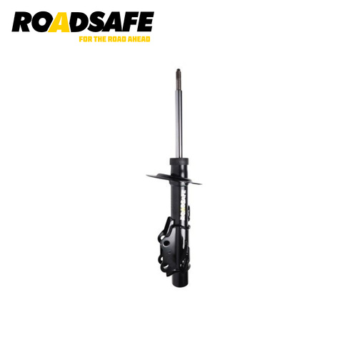 Roadsafe Shock Absorber Strut R600329