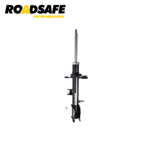 Roadsafe Shock Absorber Strut R600352