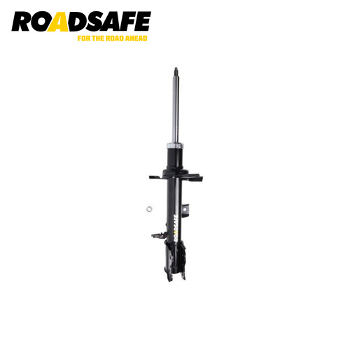 Roadsafe Shock Absorber Strut R600353