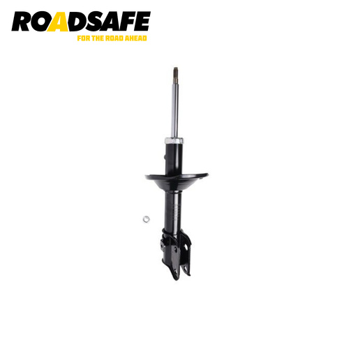 Roadsafe Shock Absorber Strut R600355