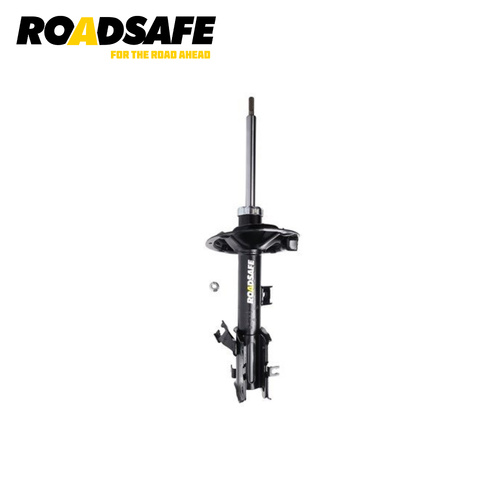 Roadsafe Shock Absorber Strut R600357
