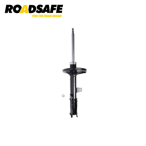 Roadsafe Shock Absorber Strut R600358