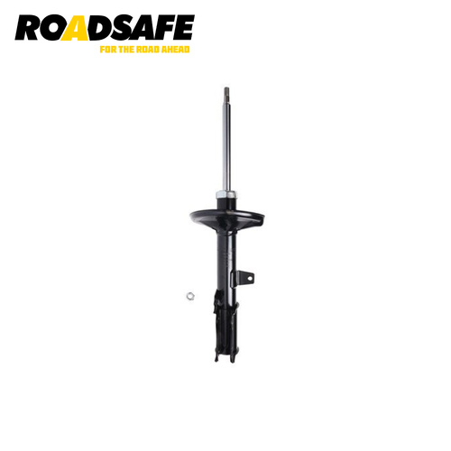 Roadsafe Shock Absorber Strut R600359