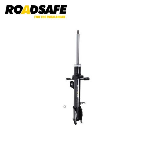 Roadsafe Shock Absorber Strut R600375