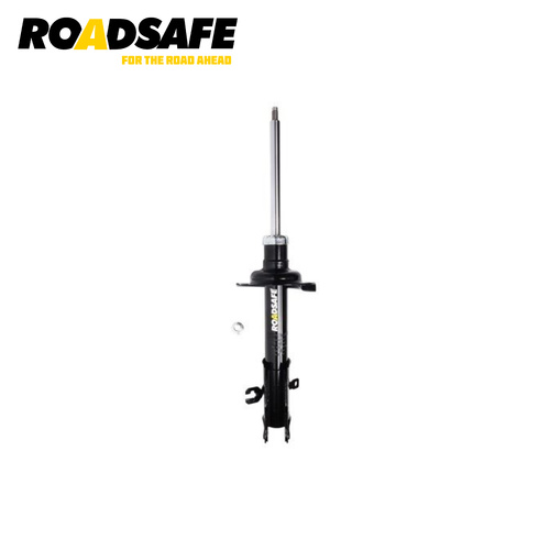 Roadsafe Shock Absorber Strut R600382
