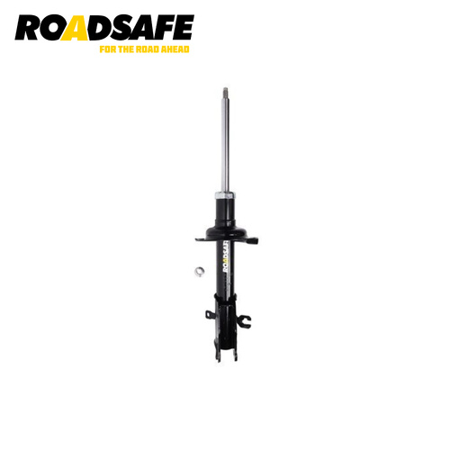 Roadsafe Shock Absorber Strut R600383