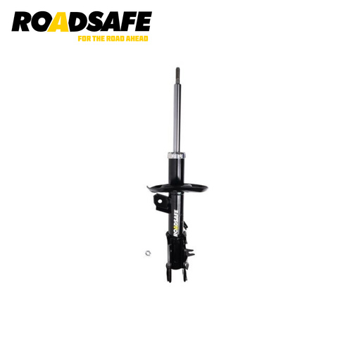 Roadsafe Shock Absorber Strut R600385