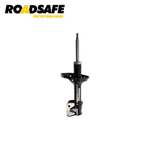 Roadsafe Shock Absorber Strut R600405