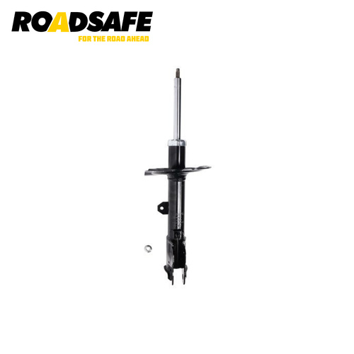 Roadsafe Shock Absorber Strut R600422