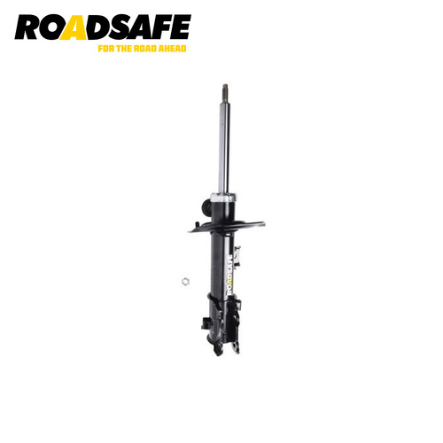 Roadsafe Shock Absorber Strut R600425