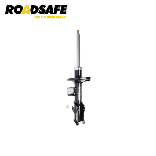 Roadsafe Shock Absorber Strut R600434