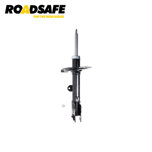 Roadsafe Shock Absorber Strut R600440