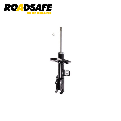 Roadsafe Shock Absorber Strut R600444